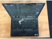 Dell Latitude E6410 PP27LA  1P9L62S